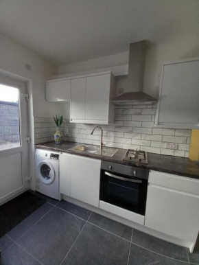 JosteeStay Apartments -Rooms